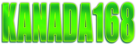 KANADA168